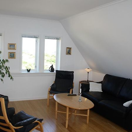 Ostre Strandvej 49 Skagen Extérieur photo
