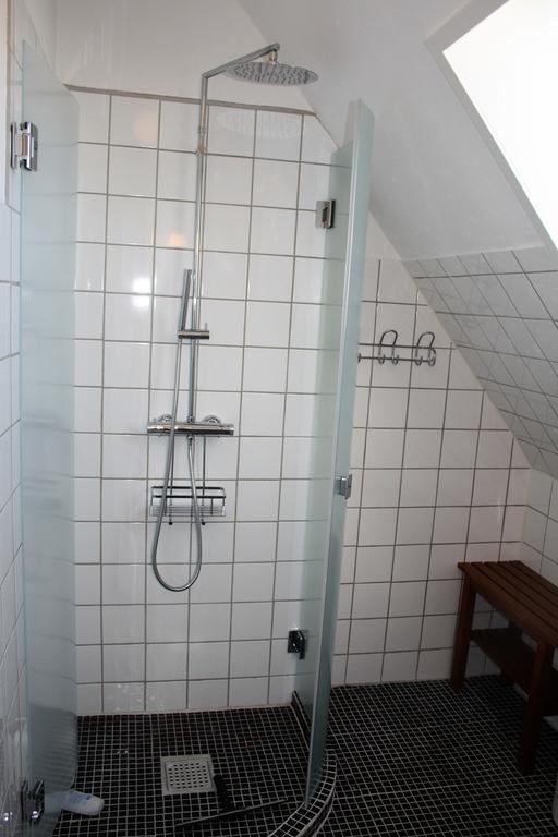 Ostre Strandvej 49 Skagen Extérieur photo